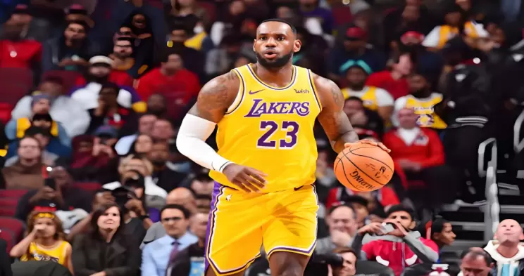 加拿大vs冰岛直播_加拿大vs冰岛直播频道在线_高清加拿大vs冰岛直播-24直播