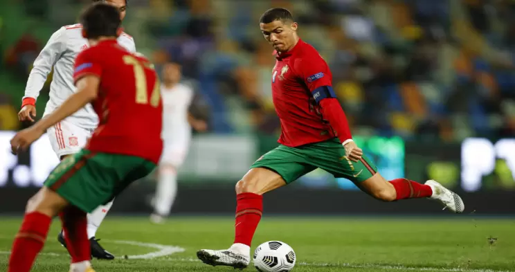 加拿大vs冰岛直播_加拿大vs冰岛直播频道在线_高清加拿大vs冰岛直播-24直播